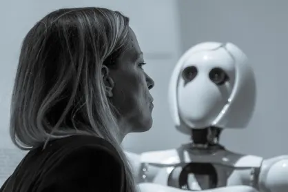 Kasino Mad Money Mobilní aplikace